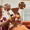 Bavvic Builder Set | Conscious Craft